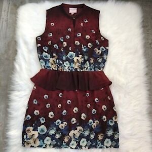 Romeo and Juliet Dress